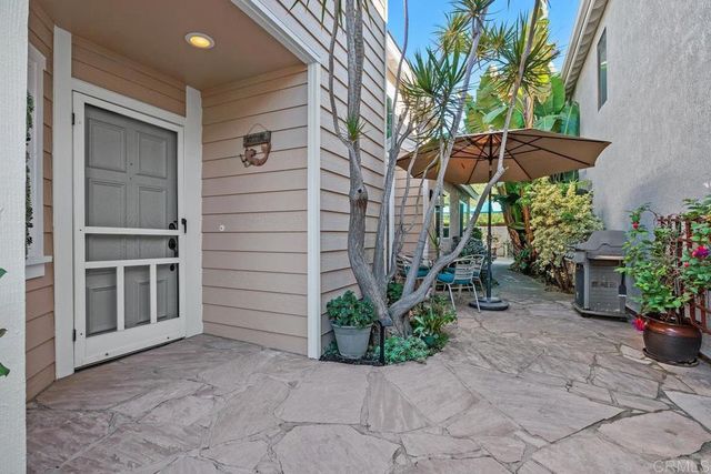 6936 Quiet Cove Drive, Carlsbad, CA 92011