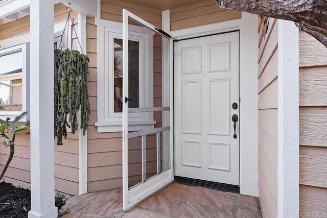 6936 Quiet Cove Drive, Carlsbad, CA 92011