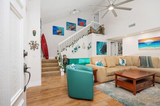 6936 Quiet Cove Drive, Carlsbad, CA 92011