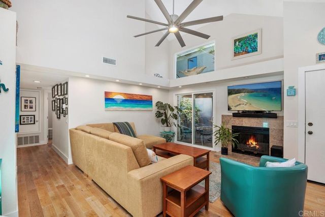 6936 Quiet Cove Drive, Carlsbad, CA 92011