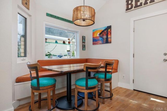 6936 Quiet Cove Drive, Carlsbad, CA 92011