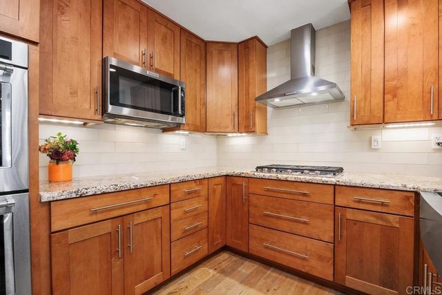 6936 Quiet Cove Drive, Carlsbad, CA 92011