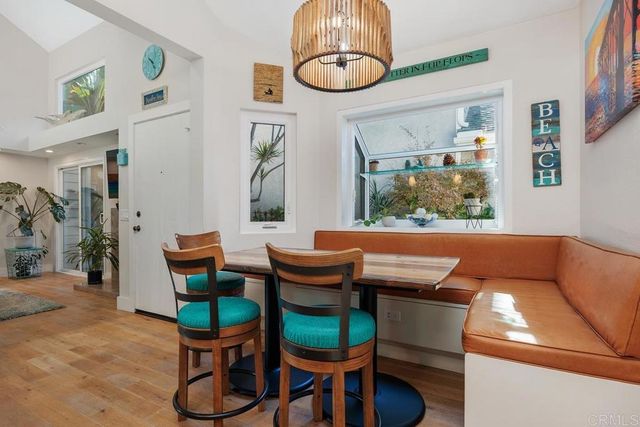 6936 Quiet Cove Drive, Carlsbad, CA 92011