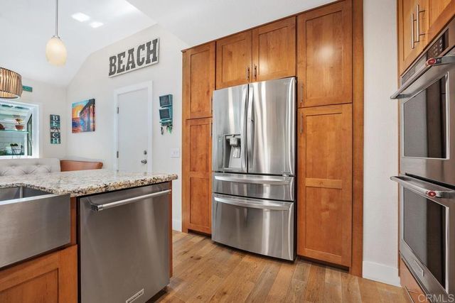 6936 Quiet Cove Drive, Carlsbad, CA 92011