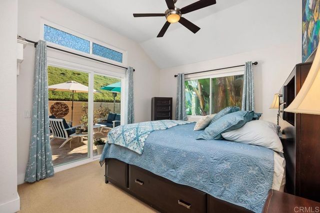 6936 Quiet Cove Drive, Carlsbad, CA 92011