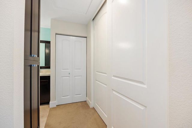 6936 Quiet Cove Drive, Carlsbad, CA 92011