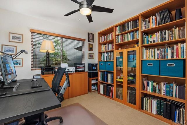 6936 Quiet Cove Drive, Carlsbad, CA 92011