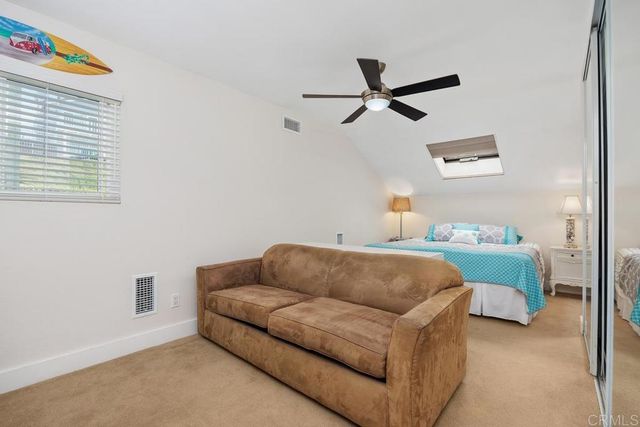 6936 Quiet Cove Drive, Carlsbad, CA 92011