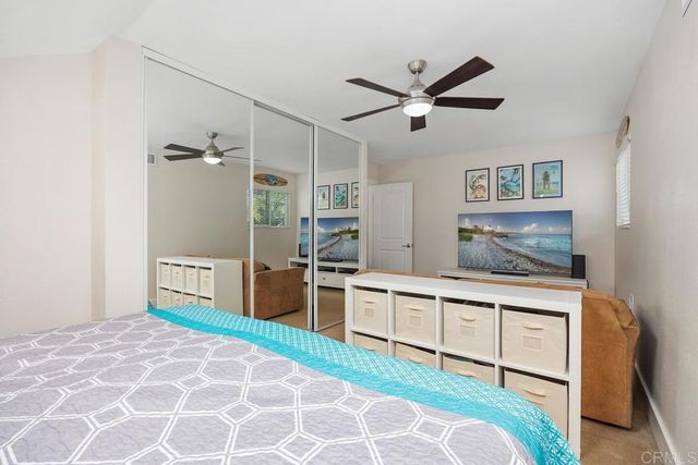 6936 Quiet Cove Drive, Carlsbad, CA 92011