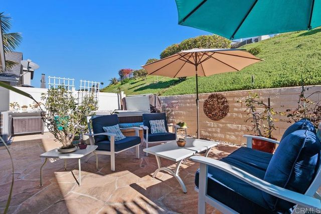 6936 Quiet Cove Drive, Carlsbad, CA 92011