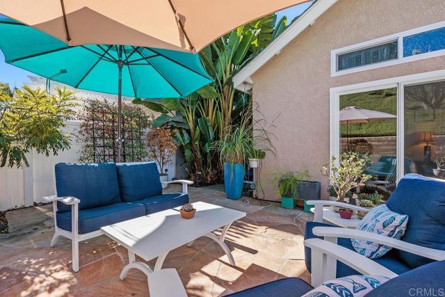 6936 Quiet Cove Drive, Carlsbad, CA 92011