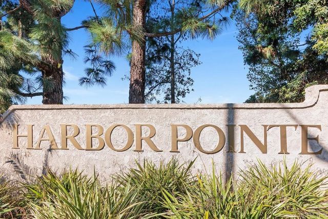 6936 Quiet Cove Drive, Carlsbad, CA 92011