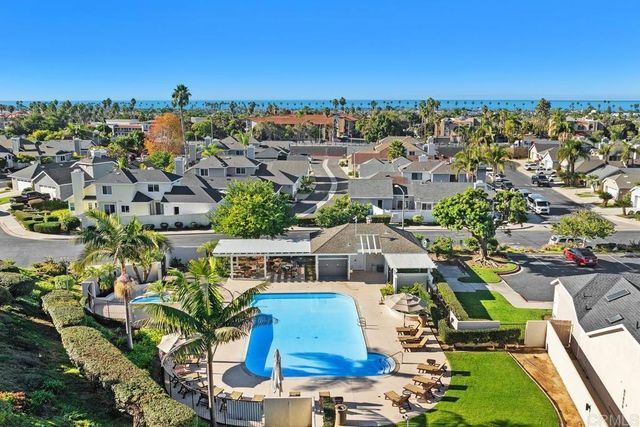 6936 Quiet Cove Drive, Carlsbad, CA 92011