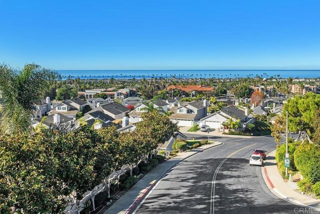 6936 Quiet Cove Drive, Carlsbad, CA 92011