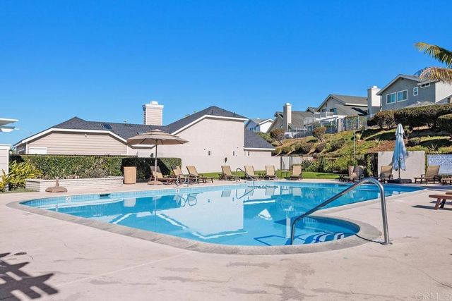 6936 Quiet Cove Drive, Carlsbad, CA 92011