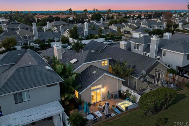 6936 Quiet Cove Drive, Carlsbad, CA 92011