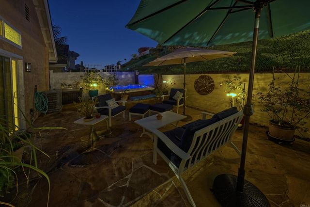 6936 Quiet Cove Drive, Carlsbad, CA 92011