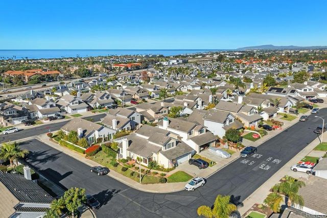 6936 Quiet Cove Drive, Carlsbad, CA 92011