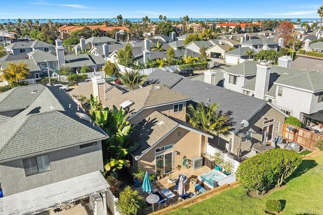 6936 Quiet Cove Drive, Carlsbad, CA 92011