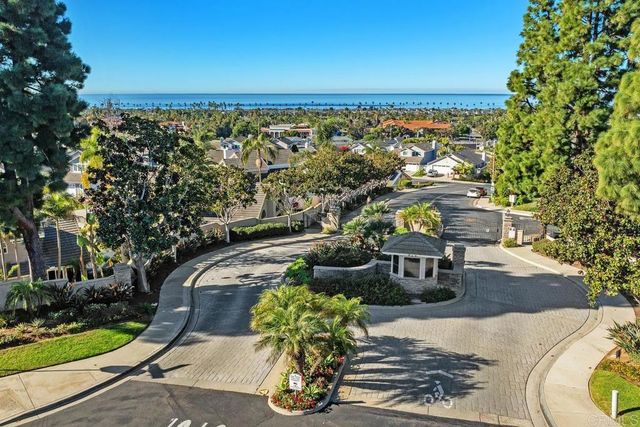6936 Quiet Cove Drive, Carlsbad, CA 92011