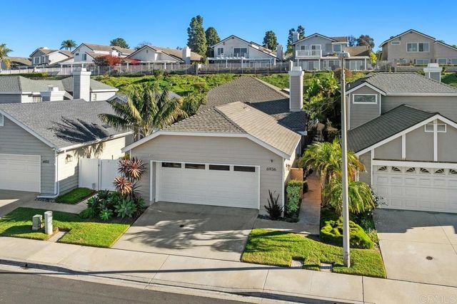 6936 Quiet Cove Drive, Carlsbad, CA 92011