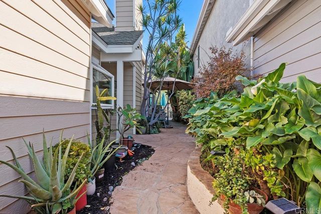 6936 Quiet Cove Drive, Carlsbad, CA 92011