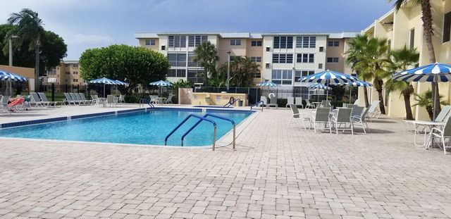 300 NE 26th Avenue NE 1040, Boynton Beach, FL 33435