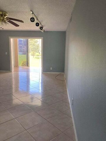 300 NE 26th Avenue NE 1040, Boynton Beach, FL 33435