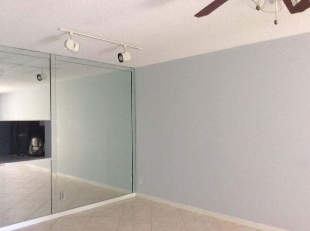 300 NE 26th Avenue NE 1040, Boynton Beach, FL 33435