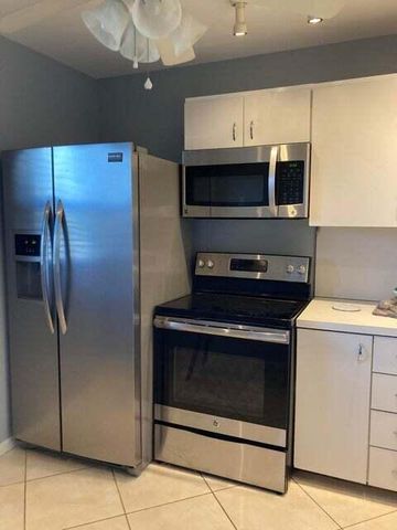 300 NE 26th Avenue NE 1040, Boynton Beach, FL 33435