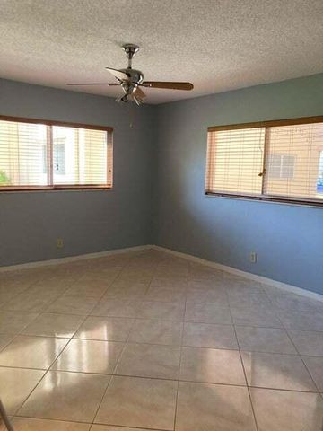 300 NE 26th Avenue NE 1040, Boynton Beach, FL 33435