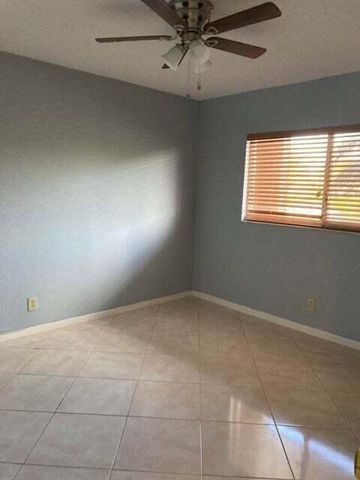 300 NE 26th Avenue NE 1040, Boynton Beach, FL 33435