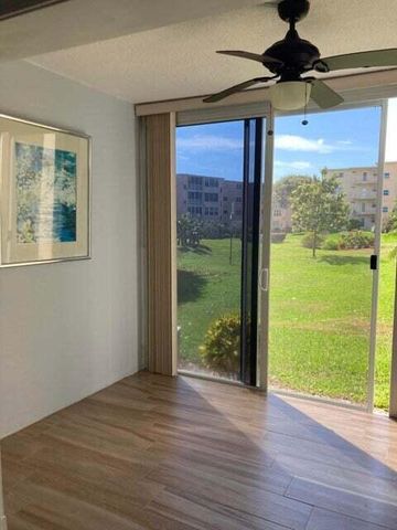 300 NE 26th Avenue NE 1040, Boynton Beach, FL 33435