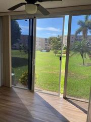 300 NE 26th Avenue NE 1040, Boynton Beach, FL 33435