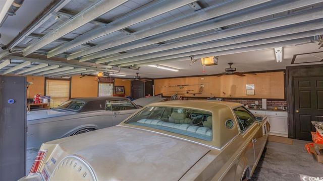 105 Richardson Dr., Longs, SC 29568