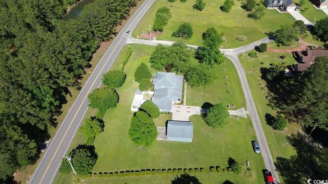 105 Richardson Dr., Longs, SC 29568