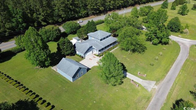 105 Richardson Dr., Longs, SC 29568