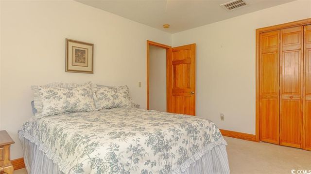 105 Richardson Dr., Longs, SC 29568