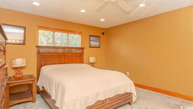 105 Richardson Dr., Longs, SC 29568