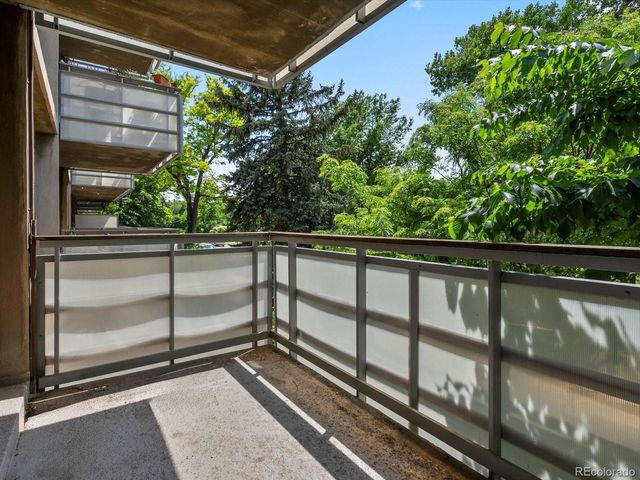 2500 S York St 204, Denver, CO 80210