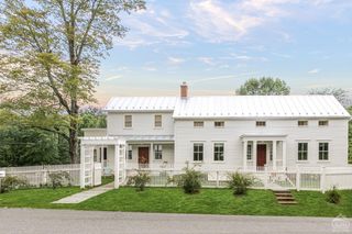 404 Dranbauer Road, Clermont, NY 12523