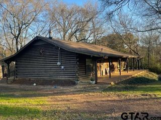 2488 FM 2138 N, Jacksonville, TX 75766