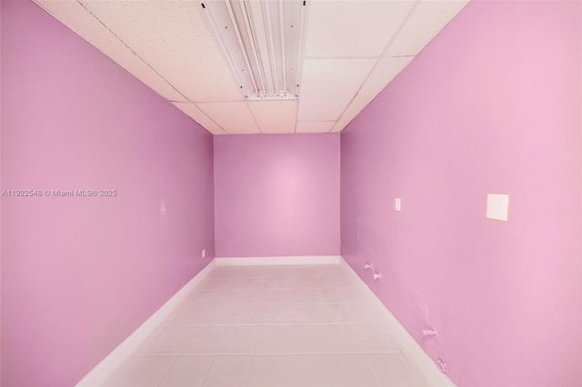 159 NW 36th St, Miami, FL 33127