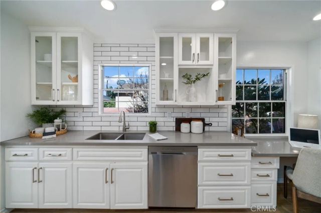 4915 faust ave, Lakewood, CA 90713