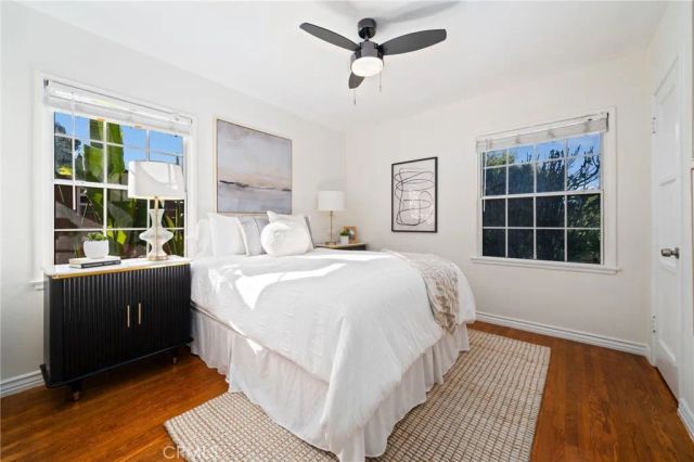 4915 faust ave, Lakewood, CA 90713