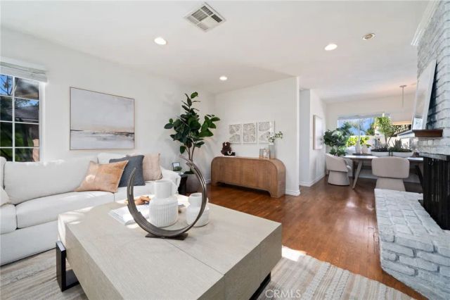 4915 faust ave, Lakewood, CA 90713