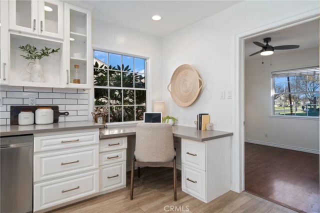 4915 faust ave, Lakewood, CA 90713