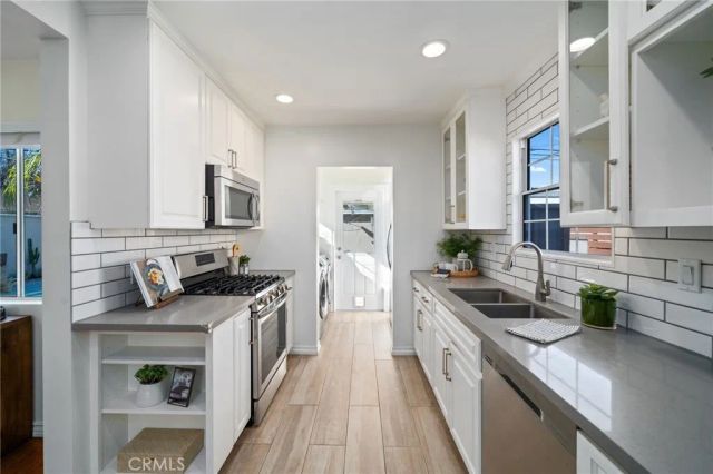 4915 faust ave, Lakewood, CA 90713