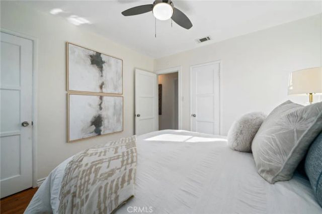 4915 faust ave, Lakewood, CA 90713