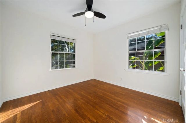 4915 faust ave, Lakewood, CA 90713